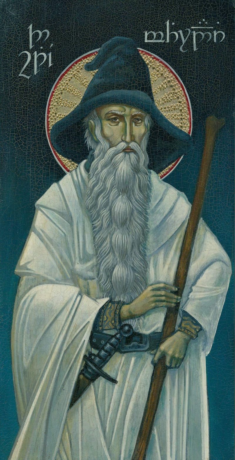 800x1566 Icons Jay Johnstone