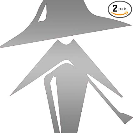 425x425 Nbfu Decals Gandalf Icon