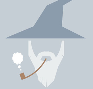 300x287 Icomania Image