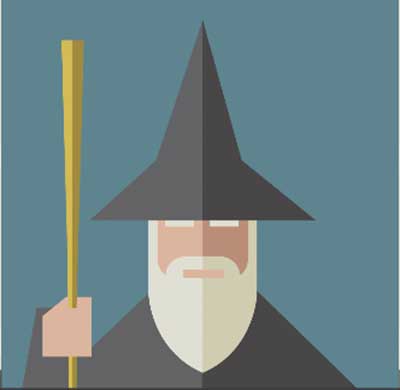 400x390 Icon Pop Mania