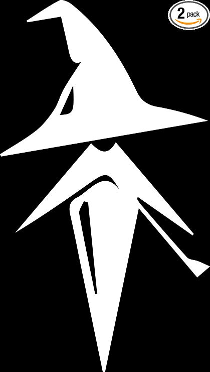 419x741 Nbfu Decals Gandalf Icon