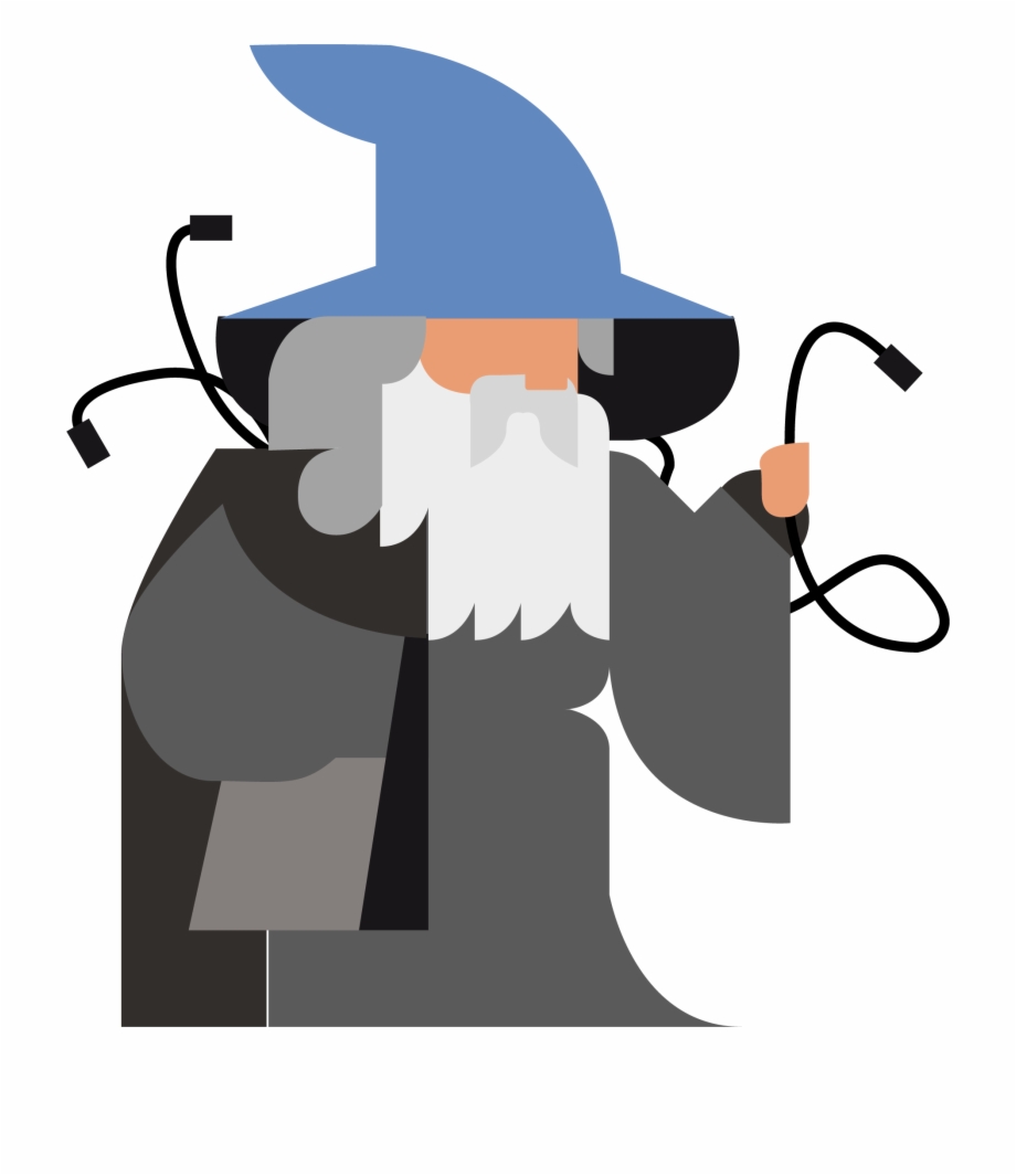 920x1064 Av Connection Connection Wizard