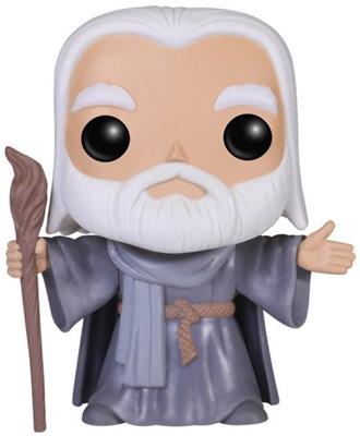 330x400 Covetly Funko Pop! Movies Gandalf