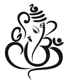 260x320 Image Result For Ganesh Symbol Diy Home Decor In Ganesha