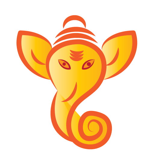 Ganesh Icon at Vectorified.com | Collection of Ganesh Icon free for ...