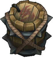 186x208 Gangplank League Of Legends Wiki Fandom Powered