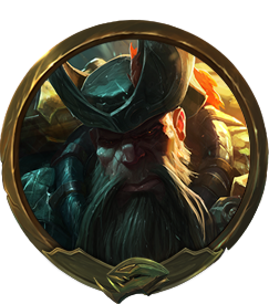 243x275 League Of Legends