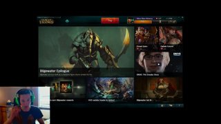 320x180 Mewmewkittenss