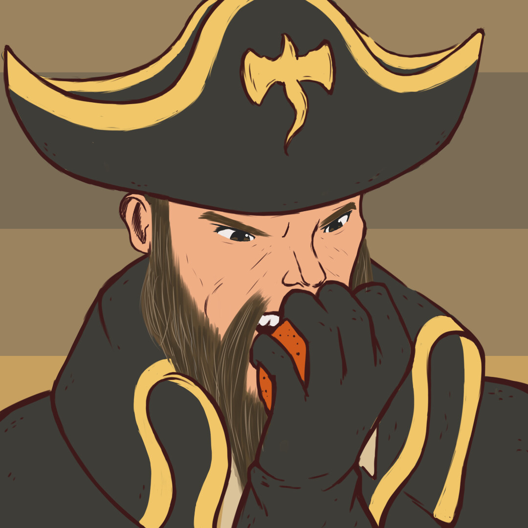 1080x1080 Samuel Porras