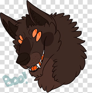 300x303 Spooky Gangplank Icon Transparent Background Png Clipart Pngguru