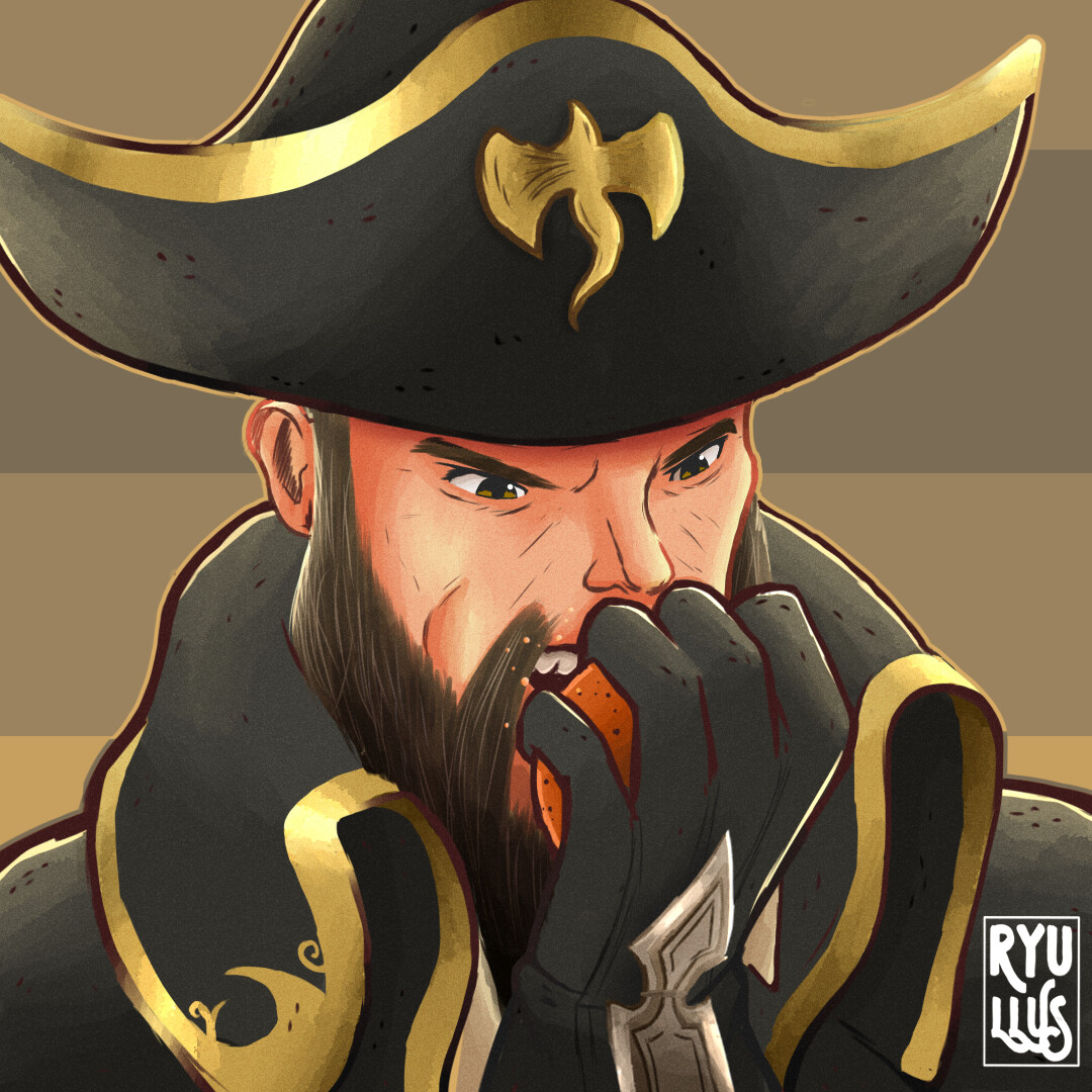 1080x1080 Artstation