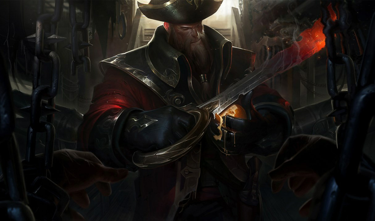 1215x717 Captain Gangplank
