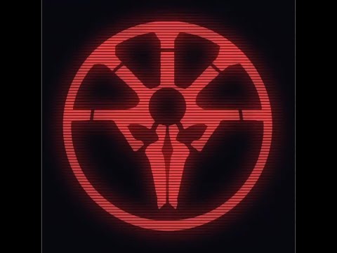 480x360 Dreadnova Gangplank Final Teaser