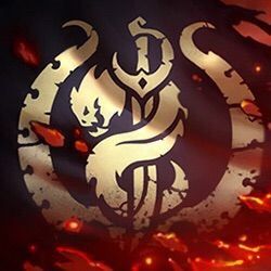 250x250 Dancing With The Bearded Lady Icon Choices League Of Legends