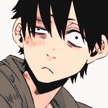 221x221 Requests Closed On Twitter Nicolas Brown