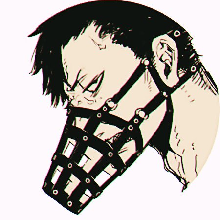 450x450 Close Md On Twitter Nicolas Brown