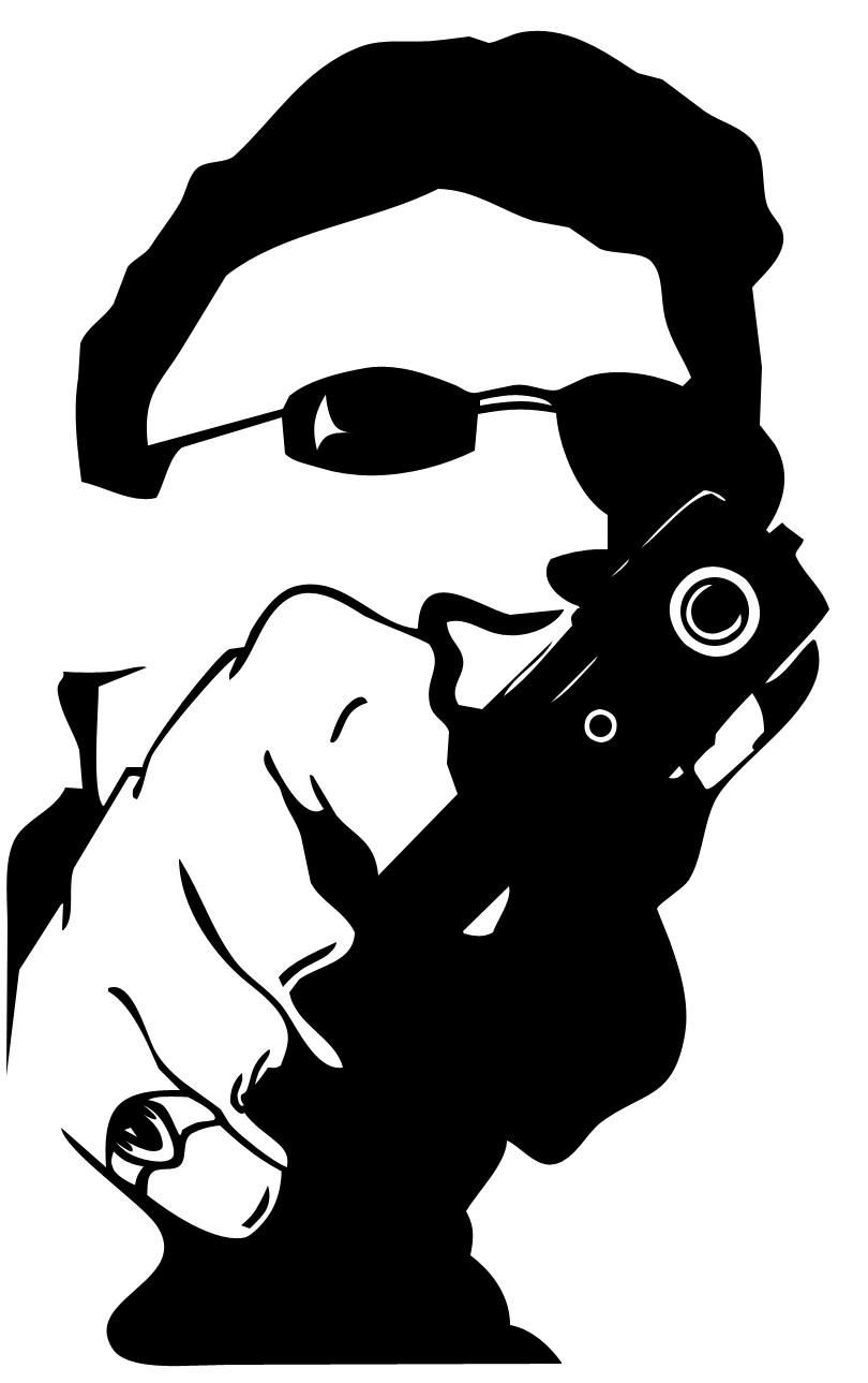 810x1289 Download Free Gangsta Icon Favicon Freepngimg