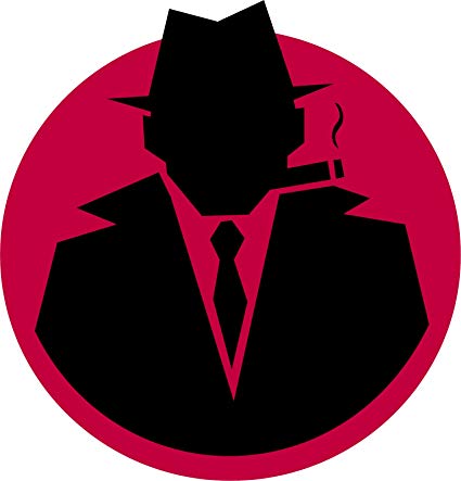 Gangster Icon at Vectorified.com | Collection of Gangster Icon free for ...