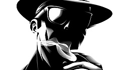 240x140 Png Gangster Download Icons