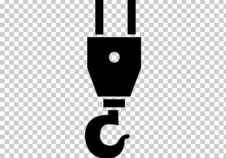 728x508 Lifting Hook Overhead Crane Png, Clipart, Architectural