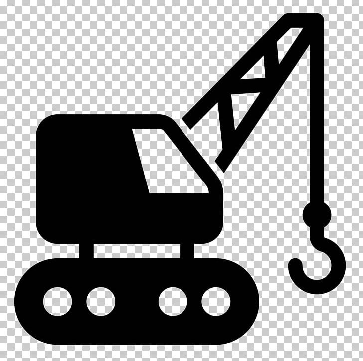 Gantry Crane Icon at Vectorified.com | Collection of Gantry Crane Icon ...