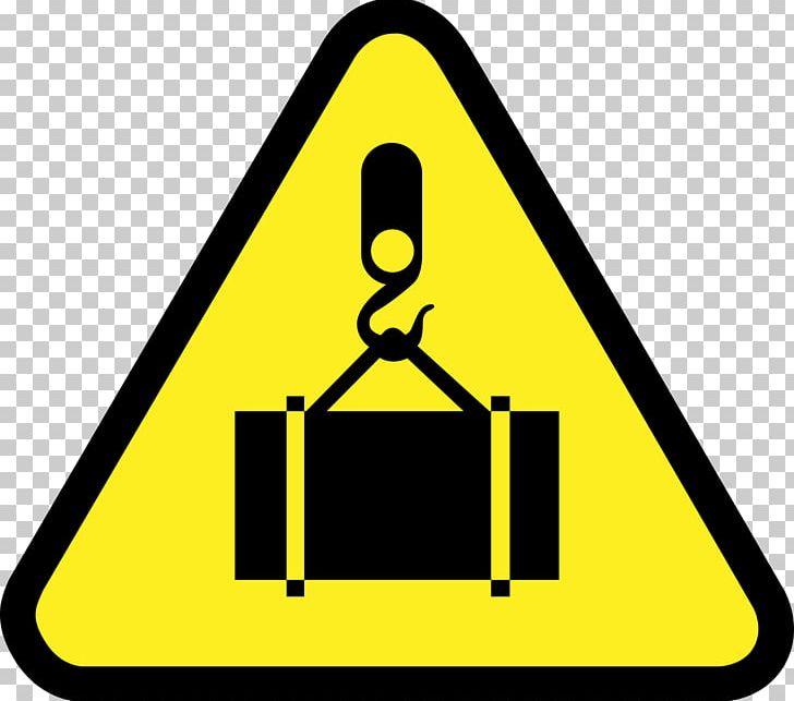 728x643 Overhead Crane Computer Icons Hoist Png, Clipart, Angle