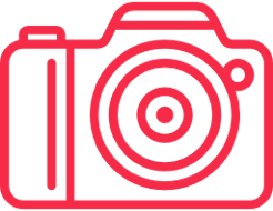 246x190 Online Gantt Chart Software Integrated With Asana Free Trial