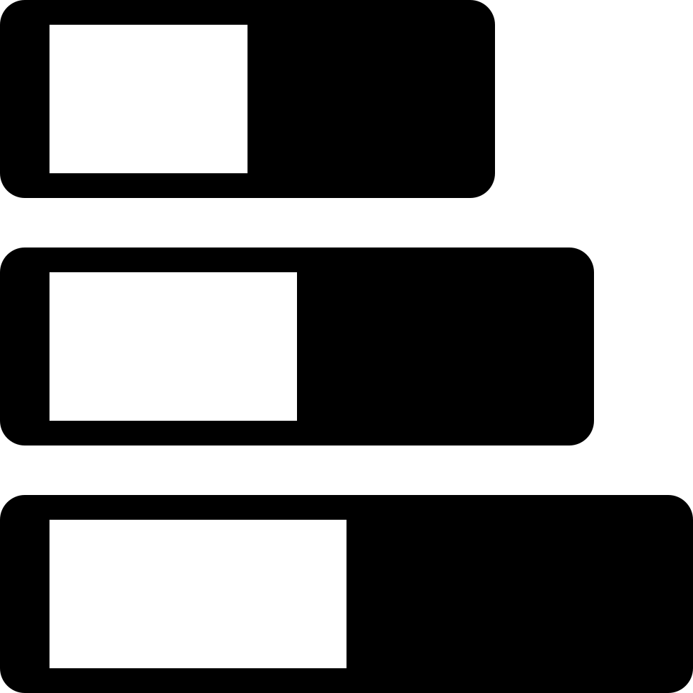 980x980 Gantt Png Icon Free Download