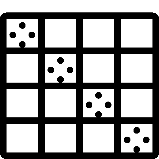 512x512 Time And Date Gantt Chart Icon Ios Iconset