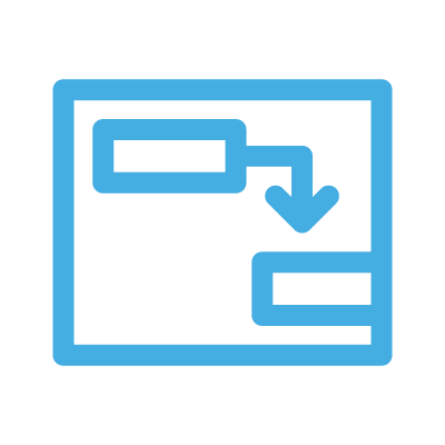 400x400 Cp Icon Gantt