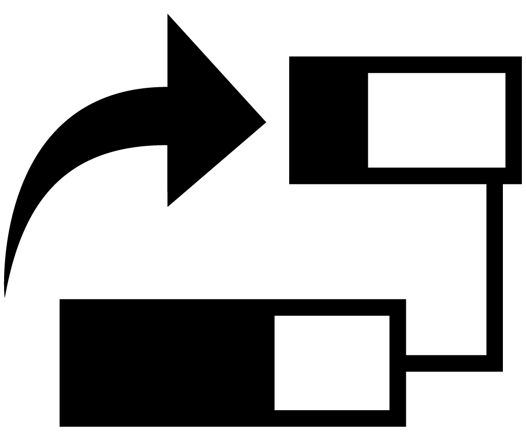 1024x859 Goto Gantt Icon Zoho Blog