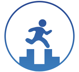 270x245 Need Marketing Help To Fill A Skills Gap Watt Knowledge