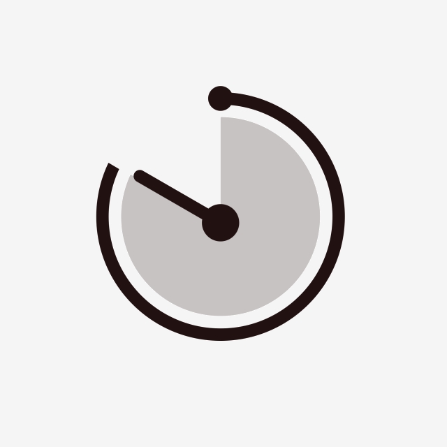 640x640 Round Icon, Round, Gap, Icon Png Transparent Clipart Image