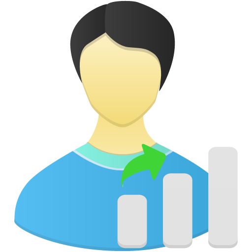 512x512 Skill, Gap Icon Free Of Flatastic Icons