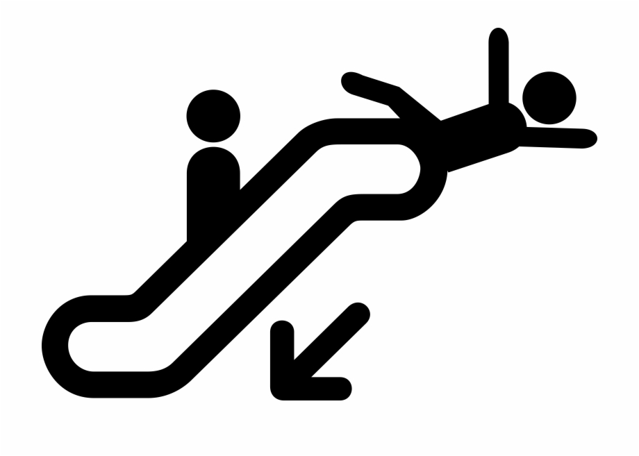 920x657 This Free Icons Png Design Of Watch The Gap, Transparent Png