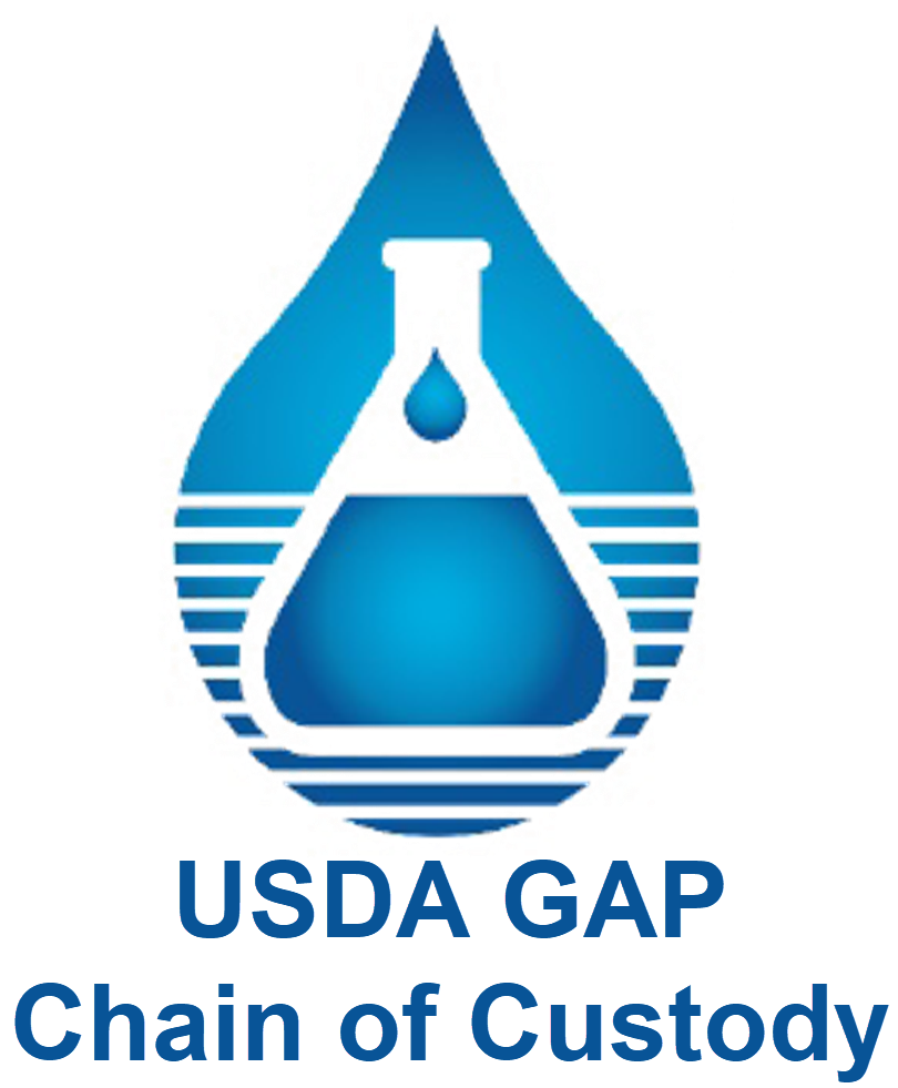 810x981 Usda Gap Icon