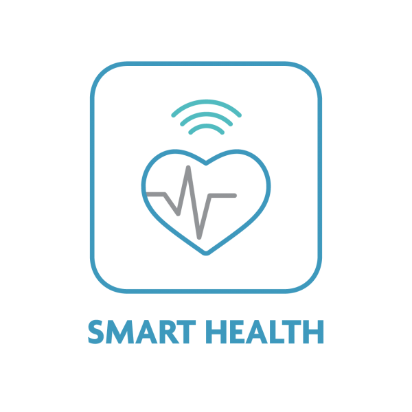 600x600 Imecn Project
