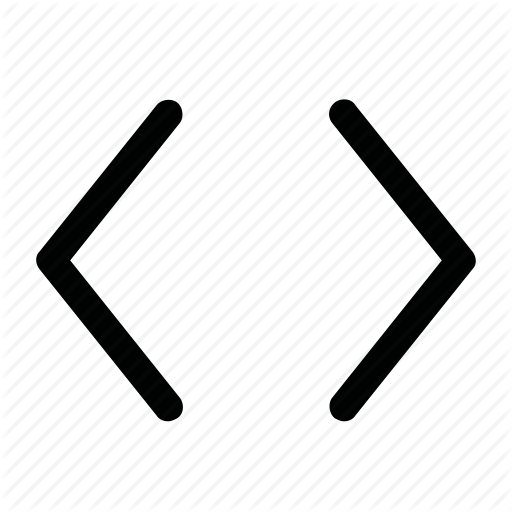 Gap icon at vectorified collection of gap icon free for personal use