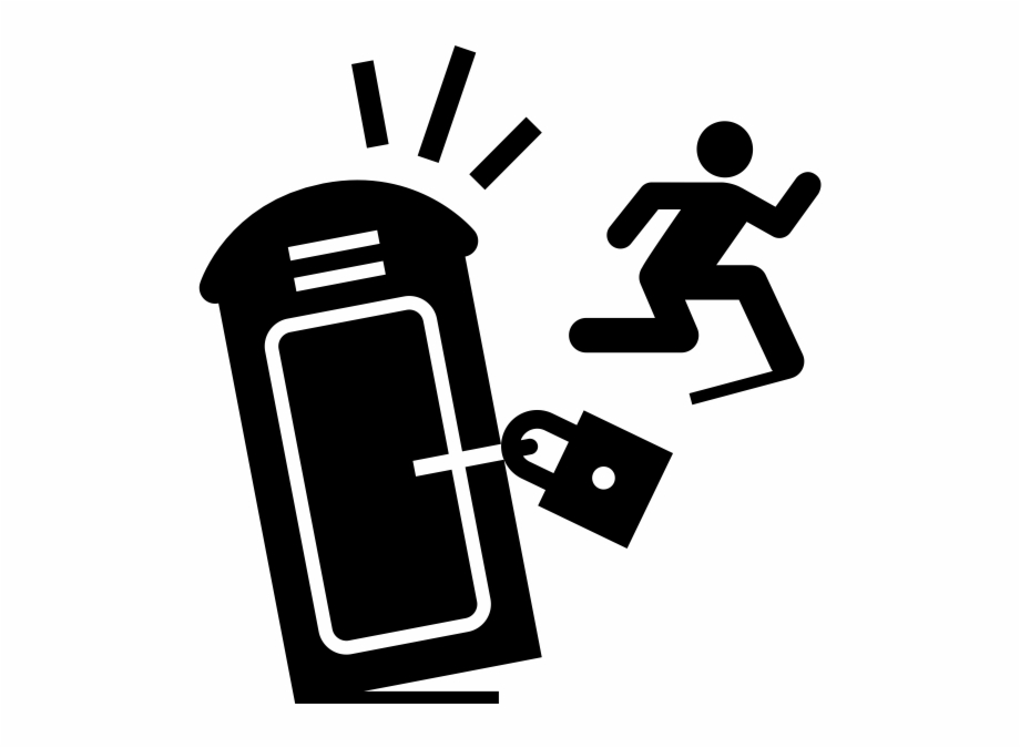 920x675 Bridge The Gap Icon Png Free Png Images Clipart Download