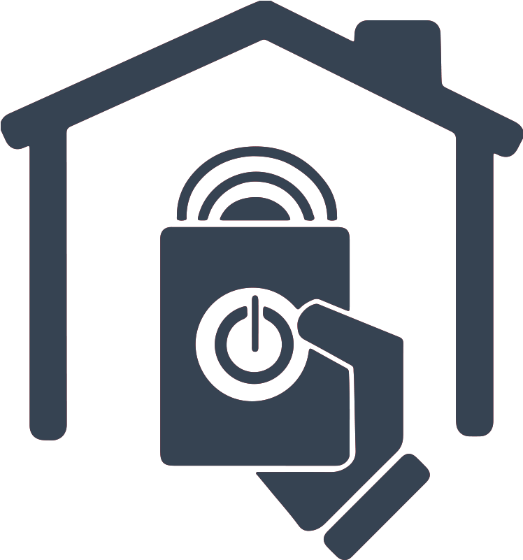 748x801 Collection Of Opener High Quality Free