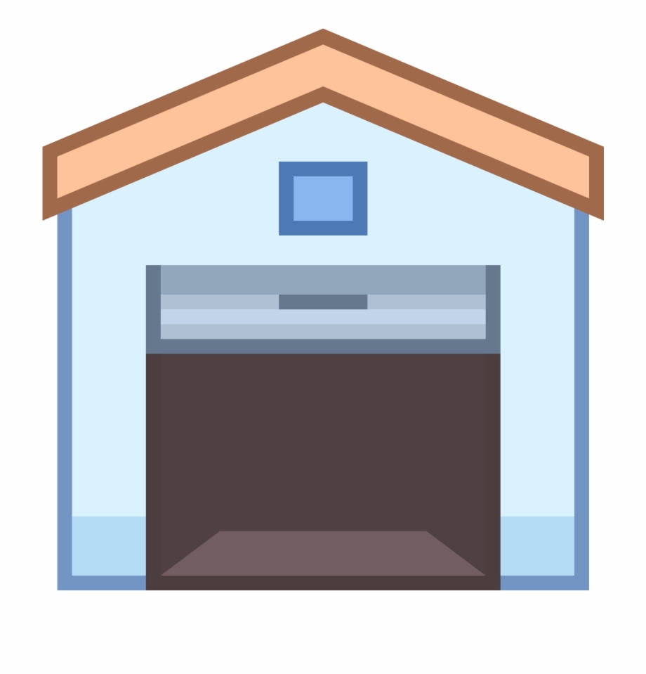 920x959 Door Png Icon Png