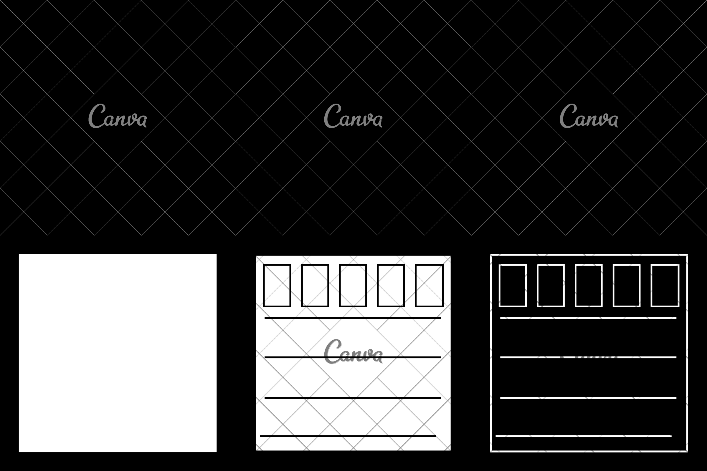 2400x1600 Garage Door Icon