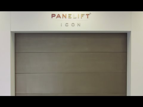 480x360 Bampd Garage Door Features Benefits