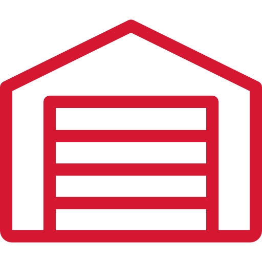 512x512 Glenn's Garage Doors Moberly, Missouri Garage Door Repair