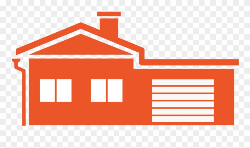 Garage Door Icon at Vectorified.com | Collection of Garage Door Icon ...