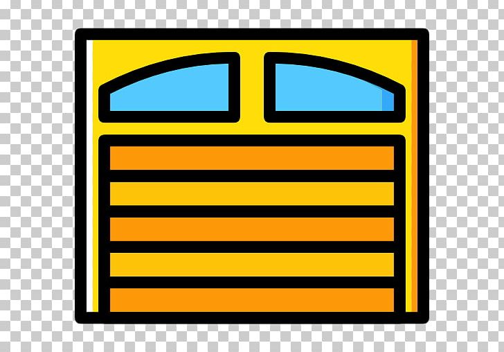 728x508 Window Garage Door Icon Png, Clipart, Angle, Building, Business