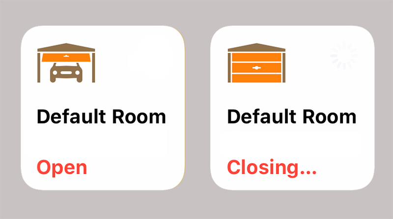 800x445 Garage Door Icon Homekit News And Reviews