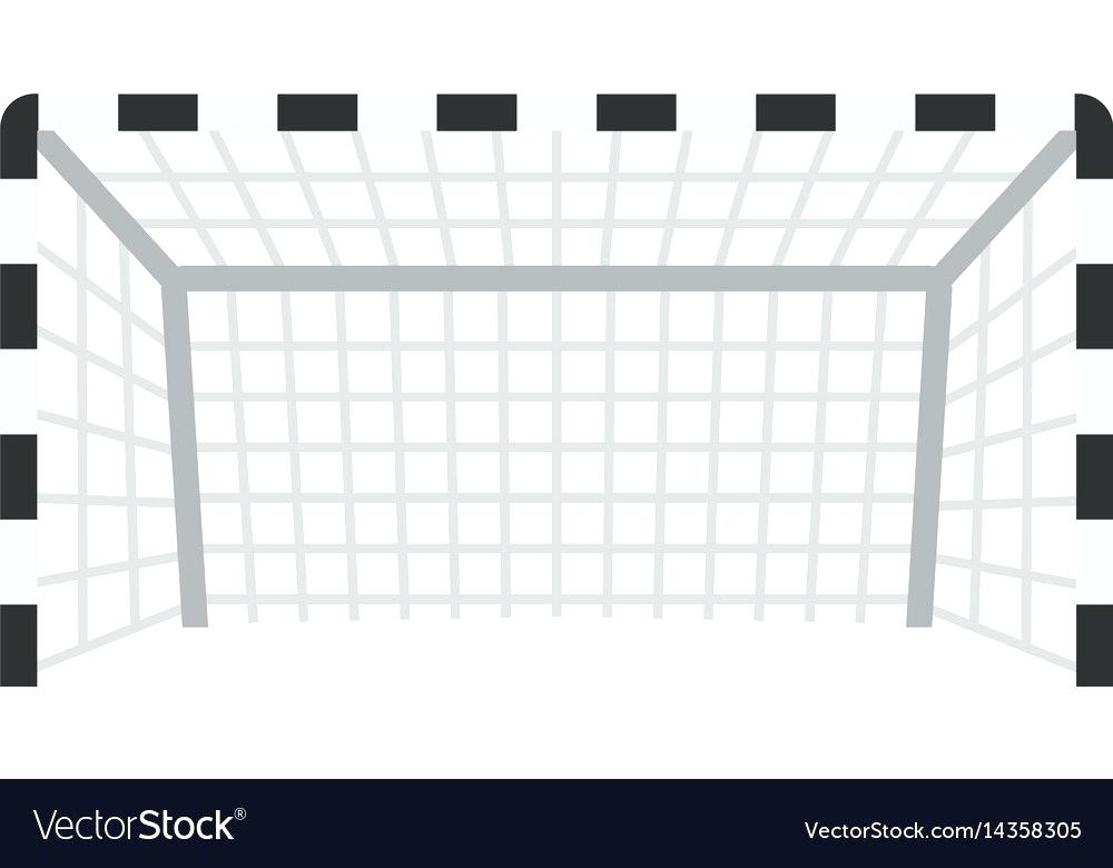 1000x780 Garage Door Icon