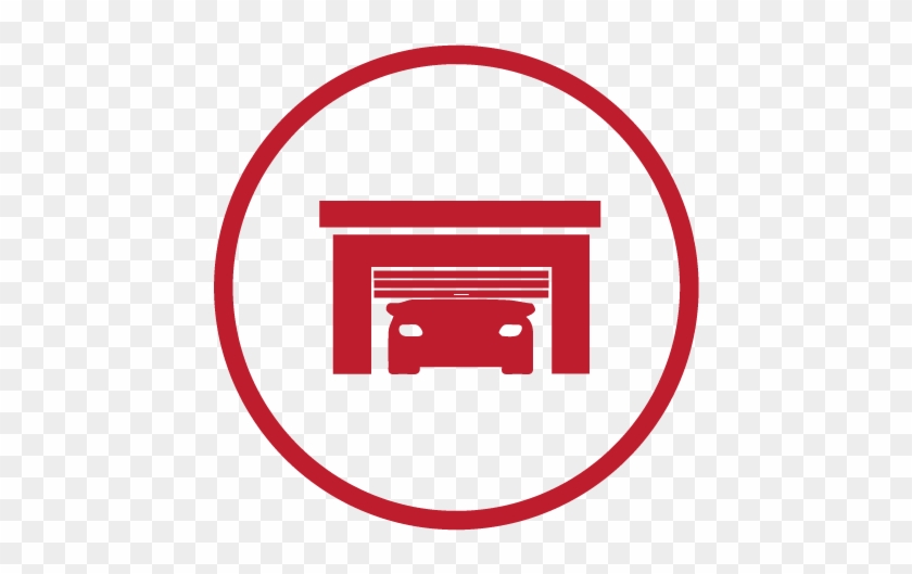 840x529 Caribbean Rolling Doors