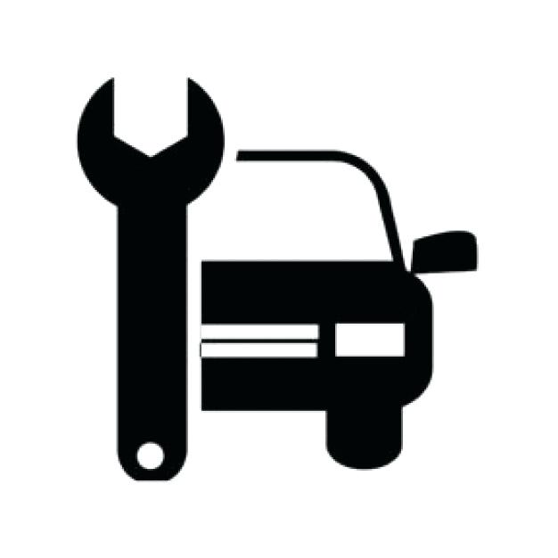 626x626 Garage Icon Serbacepat